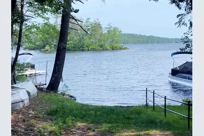 3 Milligan Circle, Oxford, ME 04270 - Photo 56