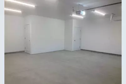 3 Milligan Circle, Oxford, ME 04270 - Photo 50