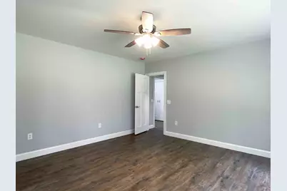 3 Milligan Circle, Oxford, ME 04270 - Photo 66