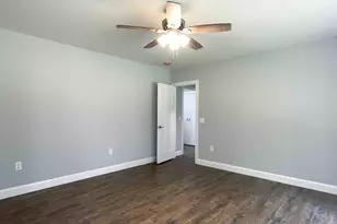 3 Milligan Cir, Oxford, ME 04270 - Photo 66