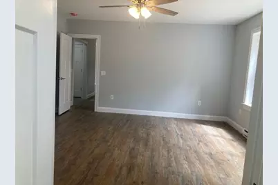 3 Milligan Circle, Oxford, ME 04270 - Photo 12