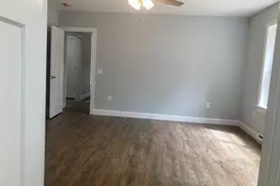 3 Milligan Cir, Oxford, ME 04270 - Photo 12