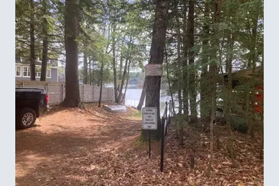 3 Milligan Circle, Oxford, ME 04270 - Photo 8