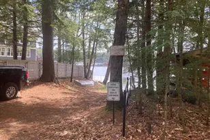 3 Milligan Cir, Oxford, ME 04270 - Photo 8