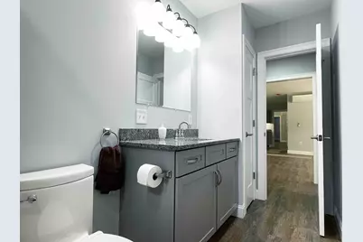 3 Milligan Circle, Oxford, ME 04270 - Photo 76