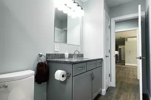 3 Milligan Cir, Oxford, ME 04270 - Photo 76