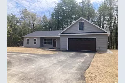 3 Milligan Circle, Oxford, ME 04270 - Photo 22