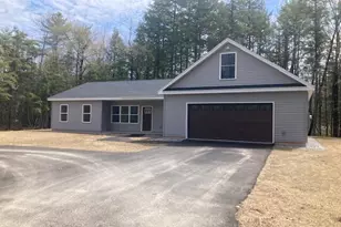3 Milligan Cir, Oxford, ME 04270 - Photo 22