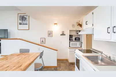 8 Sunrise Drive #A115, Newry, ME 04261 - Photo 4