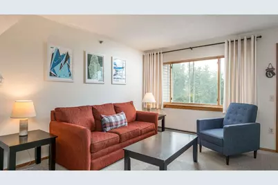 8 Sunrise Drive #A115, Newry, ME 04261 - Photo 6