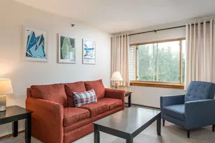 8 Sunrise Dr, Newry, ME 04261 - Photo 6