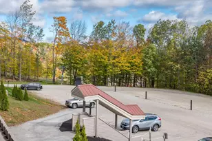 8 Sunrise Dr, Newry, ME 04261 - Photo 12