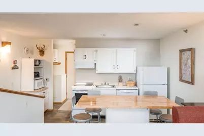 8 Sunrise Drive #A115, Newry, ME 04261 - Photo 8