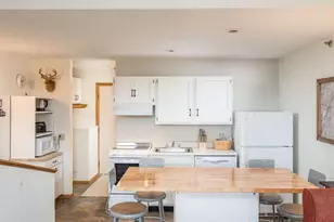 8 Sunrise Dr, Newry, ME 04261 - Photo 8