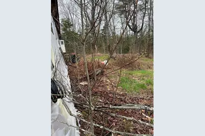 266 Willey District Road, Cherryfield, ME 04622 - Photo 4