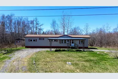 960 Mason Bay Road, Jonesport, ME 04649 - Photo 2