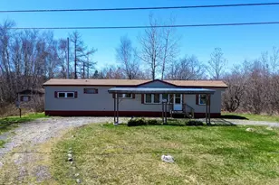 960 Mason Bay Rd, Jonesport, ME 04649 - Photo 2