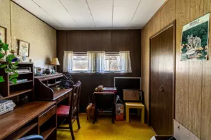 960 Mason Bay Rd, Jonesport, ME 04649 - Photo 22