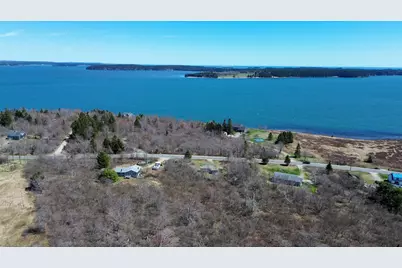 960 Mason Bay Road, Jonesport, ME 04649 - Photo 8