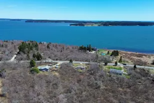 960 Mason Bay Rd, Jonesport, ME 04649 - Photo 8