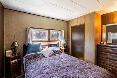 960 Mason Bay Road, Jonesport, ME 04649 - Photo 18