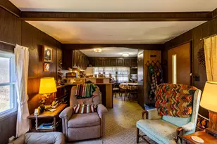 960 Mason Bay Rd, Jonesport, ME 04649 - Photo 12