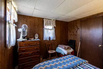 960 Mason Bay Road, Jonesport, ME 04649 - Photo 24