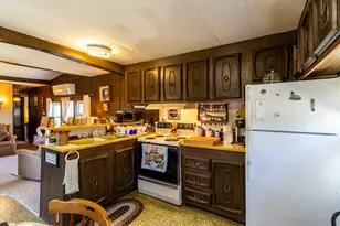 960 Mason Bay Rd, Jonesport, ME 04649 - Photo 14