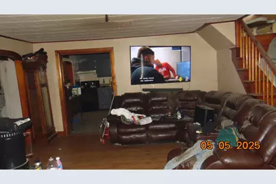 20 Morgan Street, Lincoln, ME 04457 - Photo 2