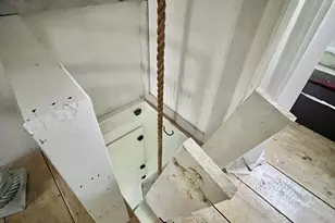 10 Angel Ln, Medford, ME 04463 - Photo 36