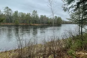 10 Angel Ln, Medford, ME 04463 - Photo 50