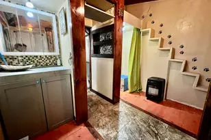 10 Angel Ln, Medford, ME 04463 - Photo 24