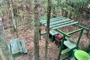 10 Angel Ln, Medford, ME 04463 - Photo 6