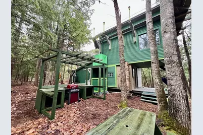 10 Angel Lane, Medford, ME 04463 - Photo 46