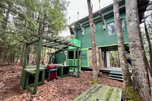 10 Angel Ln, Medford, ME 04463 - Photo 46