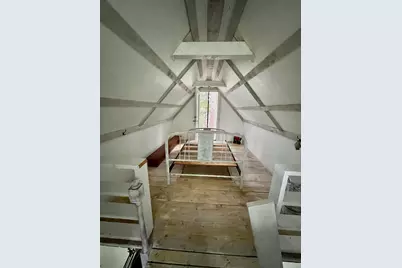 10 Angel Lane, Medford, ME 04463 - Photo 40