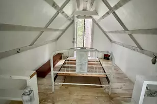 10 Angel Ln, Medford, ME 04463 - Photo 40