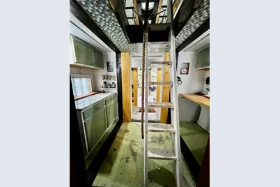 10 Angel Lane, Medford, ME 04463 - Photo 18