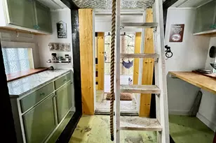 10 Angel Ln, Medford, ME 04463 - Photo 18