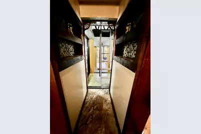 10 Angel Lane, Medford, ME 04463 - Photo 20