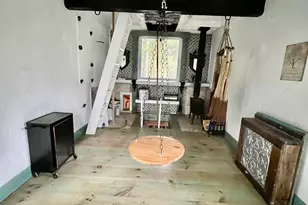 10 Angel Ln, Medford, ME 04463 - Photo 32