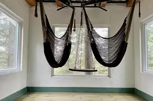 10 Angel Ln, Medford, ME 04463 - Photo 30