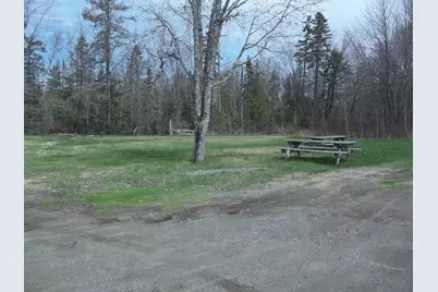 451 + 455 Houlton Road, Waite, ME 04492 - Photo 18