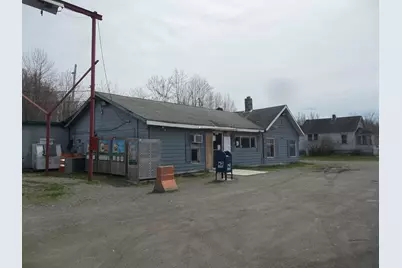 451 + 455 Houlton Road, Waite, ME 04492 - Photo 2