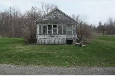 451 + 455 Houlton Road, Waite, ME 04492 - Photo 10