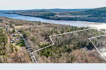 #17 West Side Drive, Verona, ME 04416 - Photo 2