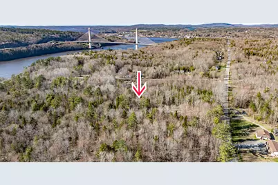 #17 West Side Drive, Verona, ME 04416 - Photo 6