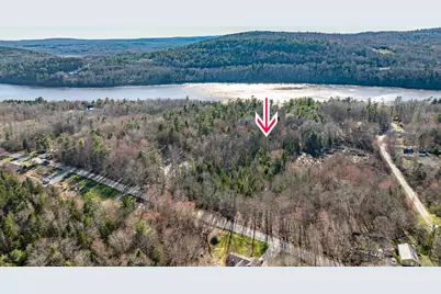 #17 West Side Drive, Verona, ME 04416 - Photo 10