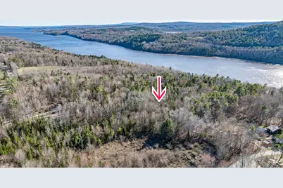 #17 West Side Drive, Verona, ME 04416 - Photo 12