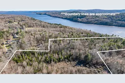 #17 West Side Drive, Verona, ME 04416 - Photo 1